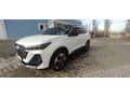 İlk Sahibinden Chery Tiggo 7 Pro Max Exceptional 2025 Model