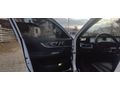İlk Sahibinden Chery Tiggo 7 Pro Max Exceptional 2025 Model