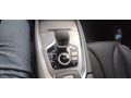 İlk Sahibinden Chery Tiggo 7 Pro Max Exceptional 2025 Model