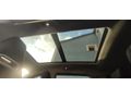 İlk Sahibinden Chery Tiggo 7 Pro Max Exceptional 2025 Model