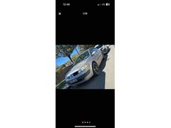 Sahibinden Renault Megane 1.5 dCi Grandtour Authentique 2005 Model 