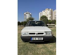 Sahibinden Tofaş Şahin S 1996 Model 