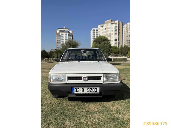 Sahibinden Tofaş Şahin S 1996 Model 