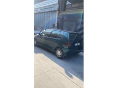 Sahibinden Volkswagen Polo 1.6 1997 Model 