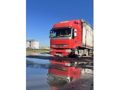 Sahibinden Renault Premium 420 