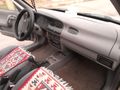 Sahibinden Skoda Felicia 1.3 GLXi 2001 Model