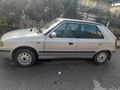 Sahibinden Skoda Felicia 1.3 GLXi 2001 Model