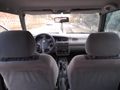 Sahibinden Skoda Felicia 1.3 GLXi 2001 Model