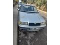 Sahibinden Skoda Felicia 1.3 GLXi 2001 Model