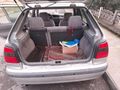 Sahibinden Skoda Felicia 1.3 GLXi 2001 Model