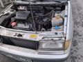 Sahibinden Skoda Felicia 1.3 GLXi 2001 Model