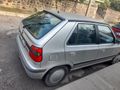 Sahibinden Skoda Felicia 1.3 GLXi 2001 Model