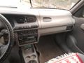 Sahibinden Skoda Felicia 1.3 GLXi 2001 Model