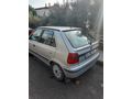 Sahibinden Skoda Felicia 1.3 GLXi 2001 Model