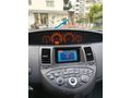 JAPON TANKI EMRİNİZDE 1,6 TEKNA 20900 KM