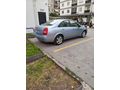 JAPON TANKI EMRİNİZDE 1,6 TEKNA 20900 KM
