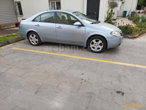 JAPON TANKI EMRİNİZDE 1,6 TEKNA 20900 KM