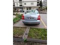 JAPON TANKI EMRİNİZDE 1,6 TEKNA 20900 KM