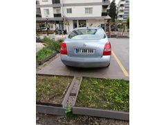 SADECE 2 GÜNLÜĞÜNE BU FİYAT ( SAF SESSİZLİK)