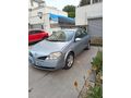 JAPON TANKI EMRİNİZDE 1,6 TEKNA 20900 KM