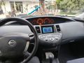 JAPON TANKI EMRİNİZDE 1,6 TEKNA 20900 KM