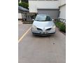 JAPON TANKI EMRİNİZDE 1,6 TEKNA 20900 KM