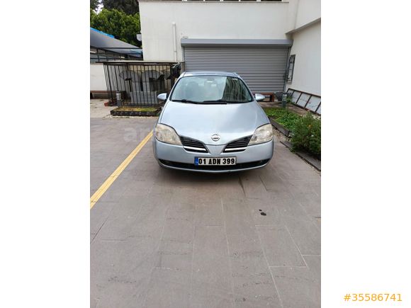 JAPON TANKI EMRİNİZDE 1,6 TEKNA 20900 KM