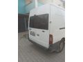 Sahibinden Ford Transit 350 L 2011 Model  331km Beyaz