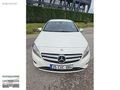 İLK SAHİBİNDEN 2013 MODEL MERCEDES SADECE 165BİN KM