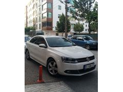 BOYA DEGISEN TRAMER YOK