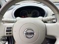 ATASOY 2008 MİCRA KREDİ KARTINA 12 TAKSİT