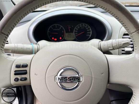 ATASOY 2008 MİCRA KREDİ KARTINA 12 TAKSİT
