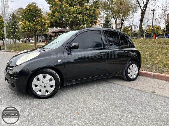 ATASOY 2008 MİCRA KREDİ KARTINA 12 TAKSİT