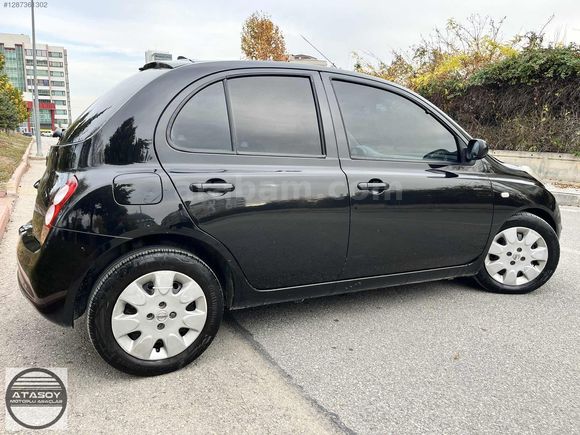ATASOY 2008 MİCRA KREDİ KARTINA 12 TAKSİT