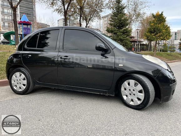 ATASOY 2008 MİCRA KREDİ KARTINA 12 TAKSİT