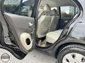 ATASOY 2008 MİCRA KREDİ KARTINA 12 TAKSİT