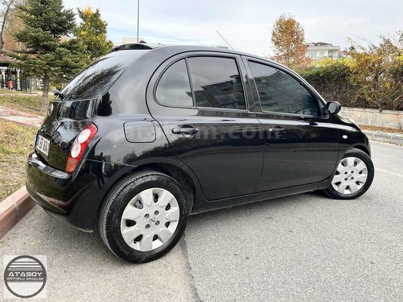 ATASOY 2008 MİCRA KREDİ KARTINA 12 TAKSİT