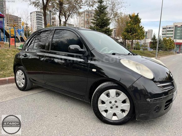 ATASOY 2008 MİCRA KREDİ KARTINA 12 TAKSİT