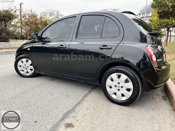 ATASOY 2008 MİCRA KREDİ KARTINA 12 TAKSİT