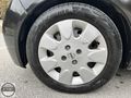 ATASOY 2008 MİCRA KREDİ KARTINA 12 TAKSİT