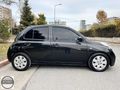 ATASOY 2008 MİCRA KREDİ KARTINA 12 TAKSİT