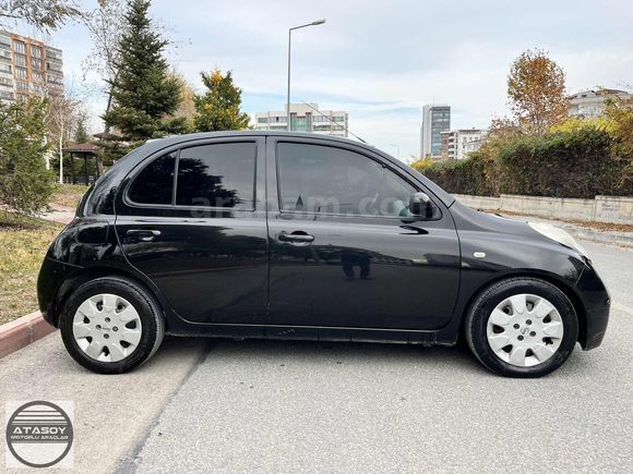 ATASOY 2008 MİCRA KREDİ KARTINA 12 TAKSİT