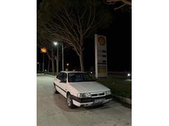 Sahibinden Fiat Tempra 1.6 SX 1991 Model 