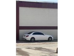 Sahibinden Mercedes - Benz C 200 D AMG 2016 Model 