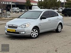 RADAR OTOMOTIV'DEN MASRAFSIZ/OTOMATİK VİTES