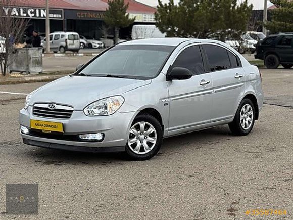 RADAR OTOMOTIV'DEN MASRAFSIZ/OTOMATİK VİTES