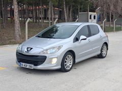 EXPERLİ HATASIZ BOYASIZ+HIZ SABİTLEMELİ 308