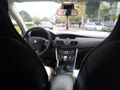 Sahibinden 129000 km  Renault Latitude 1.5 dCi Expression 2012 Model
