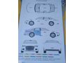 Sahibinden 129000 km  Renault Latitude 1.5 dCi Expression 2012 Model