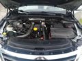 Sahibinden 129000 km  Renault Latitude 1.5 dCi Expression 2012 Model